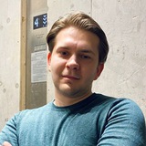 sergeyproduct | Unsorted