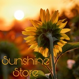 my_sunshine_store | Unsorted