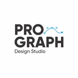 prograph_studio | Unsorted