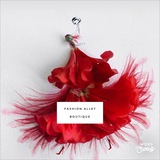 fashionalleyb | Неотсортированное