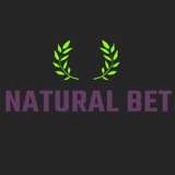 natural_bet | Unsorted