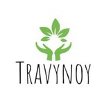 travynoy | Unsorted