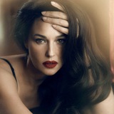 monica_bellucci_music | Unsorted