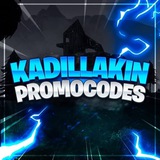 kadilakin | Unsorted