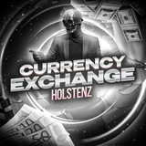 exchangerholstenz | Unsorted