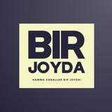 bir_joyda | Unsorted