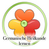 germanischelernen | Unsorted