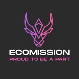 ecomission | Unsorted