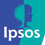 ipsos_in_russia_chat | Unsorted