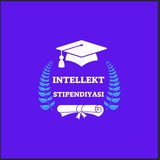 intellektasu | Unsorted