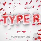 type_desihn | Unsorted