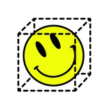 vrraveroom | Unsorted