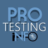 protestinginfo | Unsorted