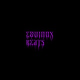 equinoxbeat | Unsorted