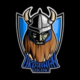 ukrainian_viking1 | Unsorted