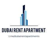 dubairentapartments | Unsorted