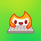uniarchitect | Unsorted