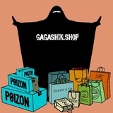 gagashikshopoizon | Unsorted