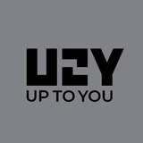 u2y_factory | Unsorted