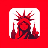 red_square_times | Unsorted
