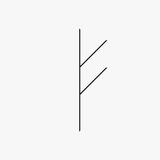nudejewelry | Unsorted