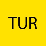 ist_ayt | Неотсортированное