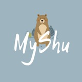 myshuru | Unsorted