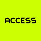 access_consulting | Unsorted