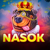 nasokpromocode | Неотсортированное