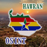 hawran_osint | Неотсортированное