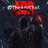 theaddchat | Unsorted