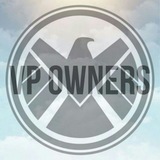 vp_owners | Unsorted