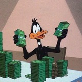 ntmoney | Unsorted