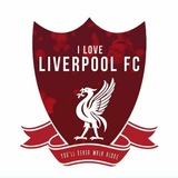 liverpul_tv | Unsorted