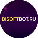 wwwbisoftbotru | Unsorted