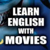 engmovies_no1 | Unsorted