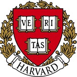 harvardschool | Unsorted