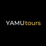 yamutours | Unsorted