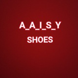 aaisyshoess | Unsorted