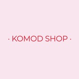 komodshopstore | Unsorted