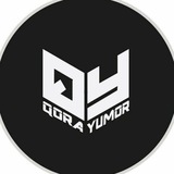 qora_yumor | Unsorted