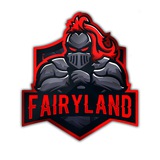 fairyhasgotland | Unsorted