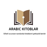 kitaplar_arabic | Unsorted