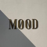 moodnozi | Unsorted