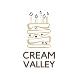 cream_valley | Unsorted