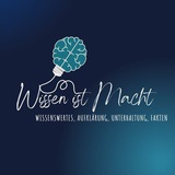 wissenistmacht1 | Unsorted