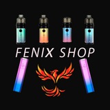 elffenixshop | Unsorted