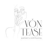 vontease | Unsorted