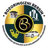 bozoringiznibersin | Unsorted