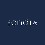 sonota | Unsorted